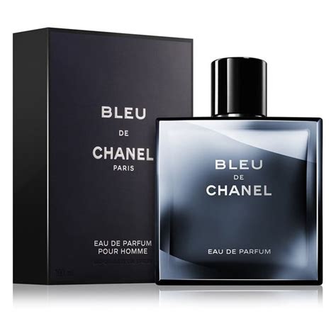 chanel bleu ladies|chanel bleu 100ml best price.